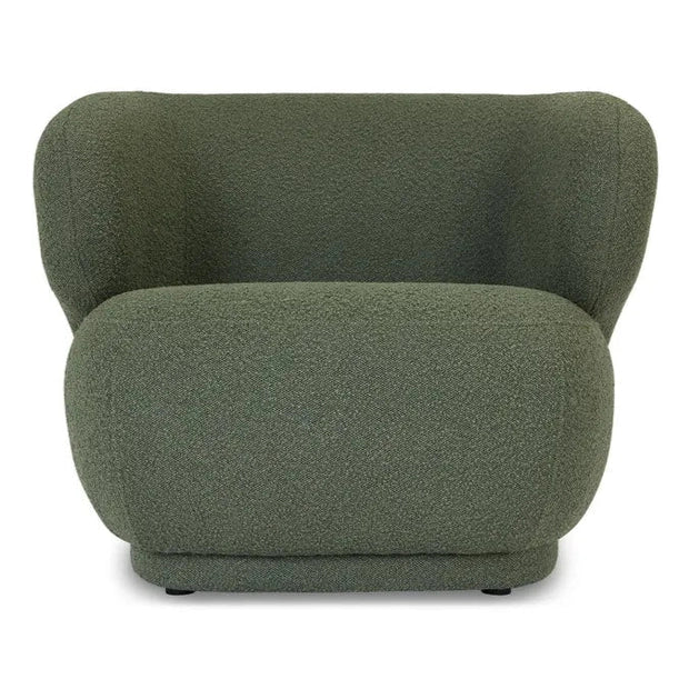 Giulia Armchair