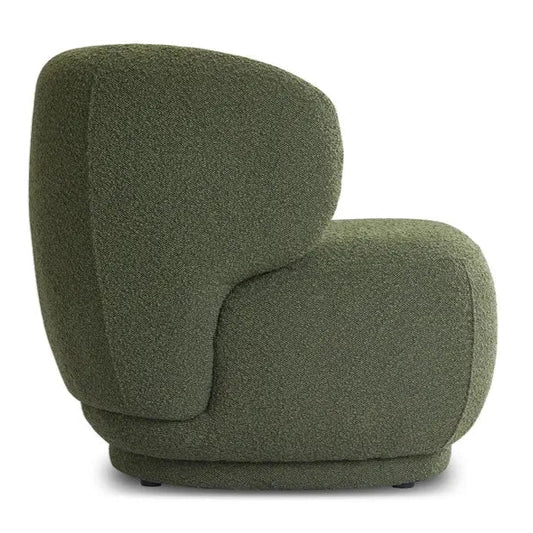 Giulia Armchair