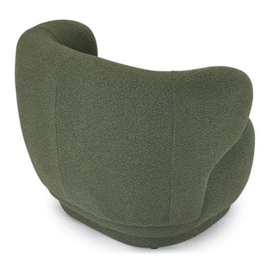 Giulia Armchair