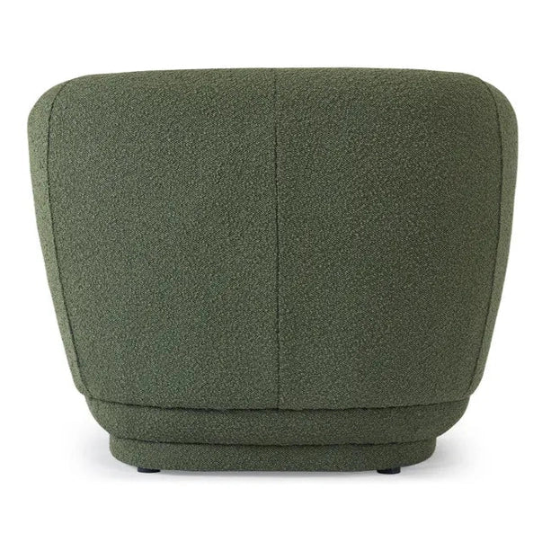 Giulia Armchair