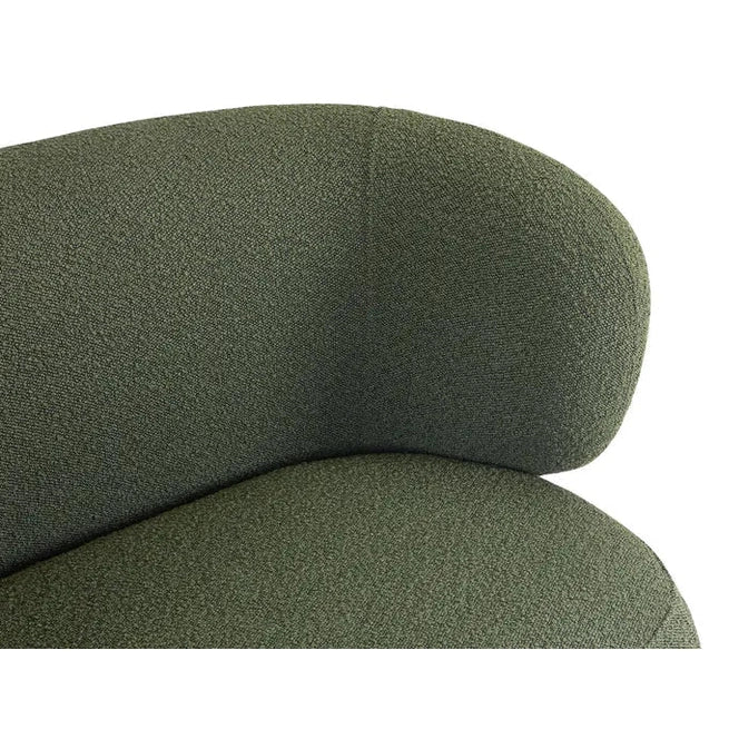 Giulia Armchair