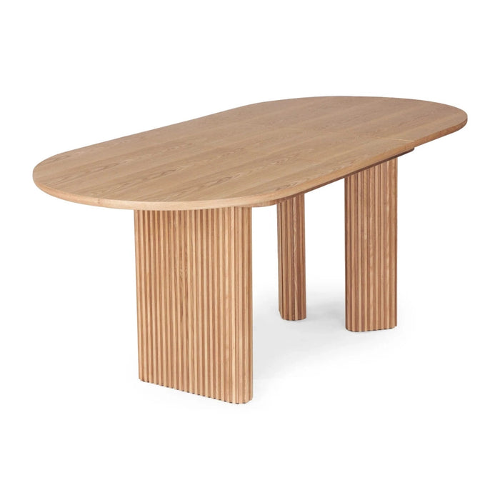 Adriano Table
