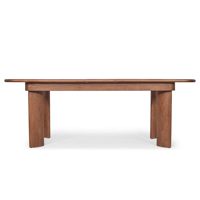 Table Offgrid