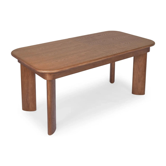 Table Offgrid