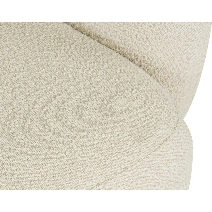 Volta Armchair