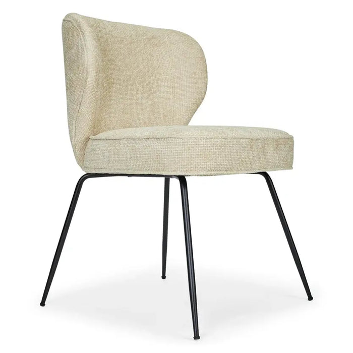 Wayne chair