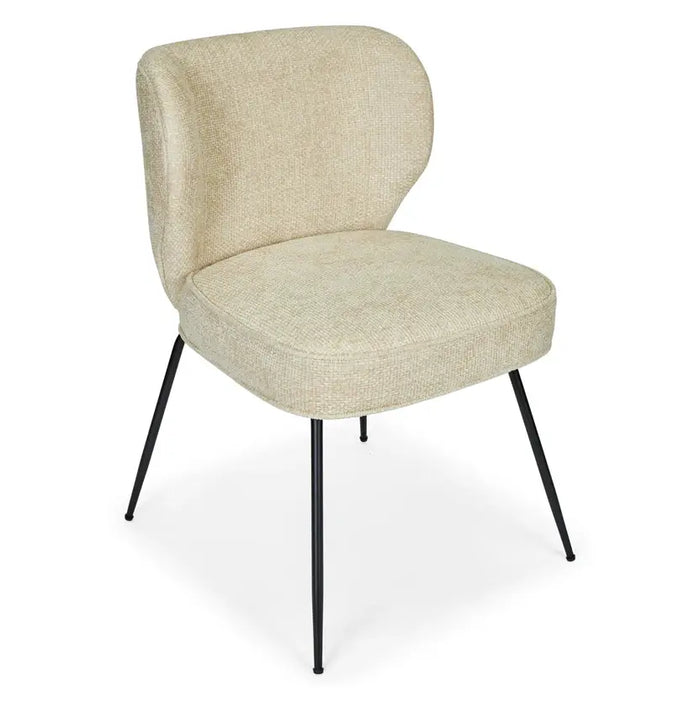 Wayne chair