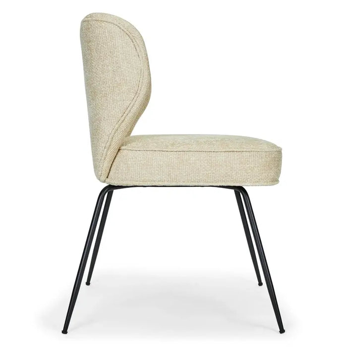Wayne chair