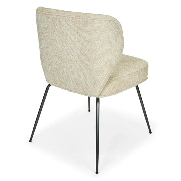 Wayne chair