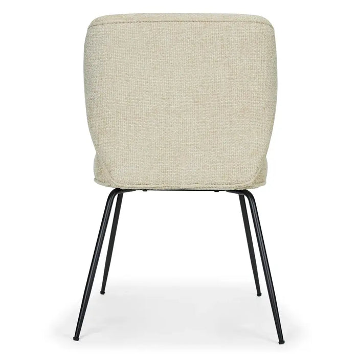 Wayne chair