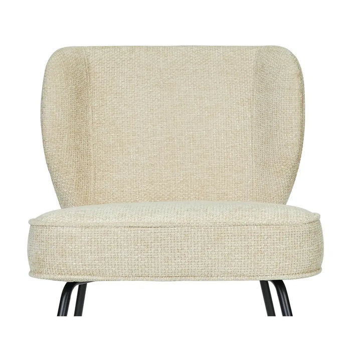 Wayne chair