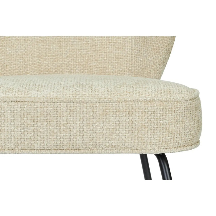 Wayne chair