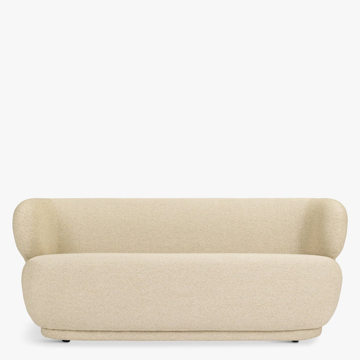 Giulia 2-seater sofa