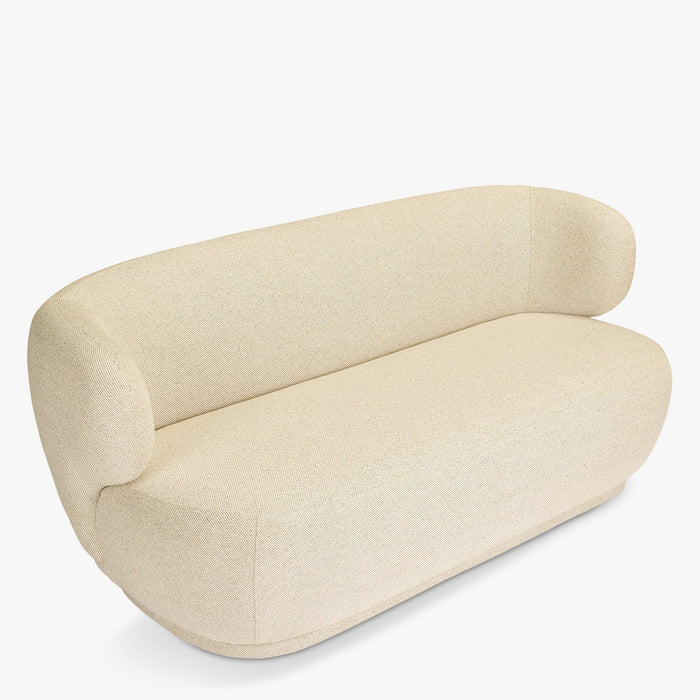Giulia 2-seater sofa