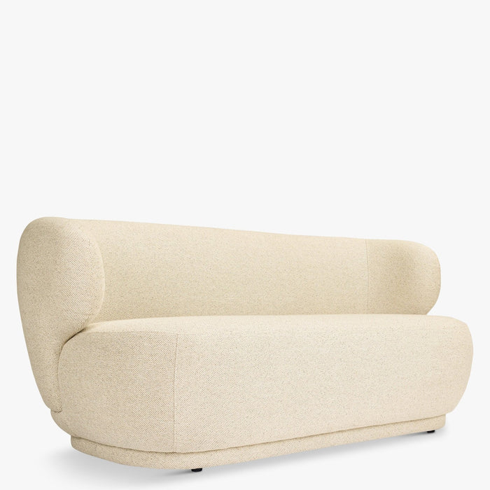 Giulia 2-seater sofa