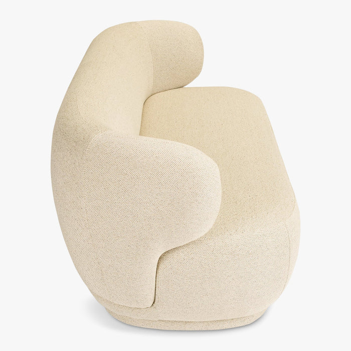 Giulia 2-seater sofa
