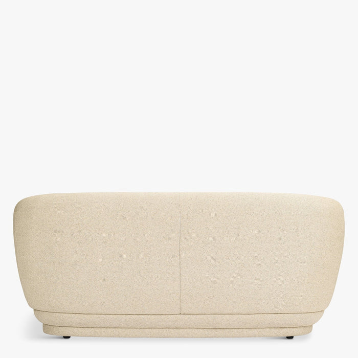 Giulia 2-seater sofa