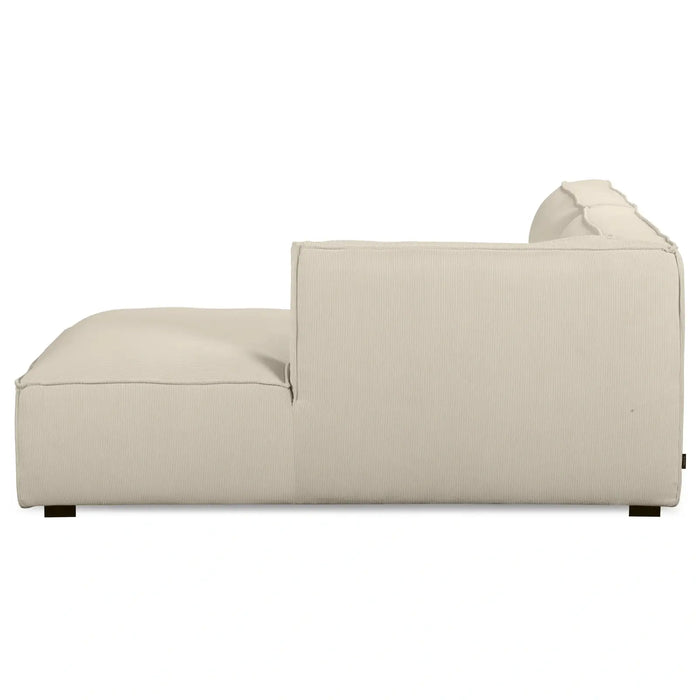 Auster corner sofa