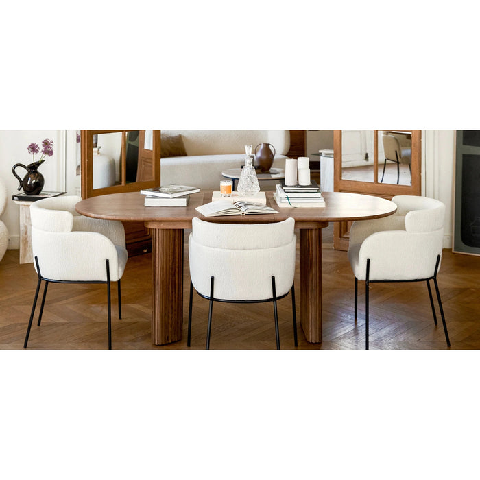 Adriano Table