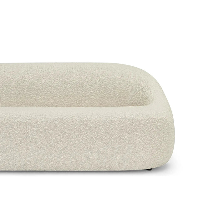 Neo 2-seater sofa