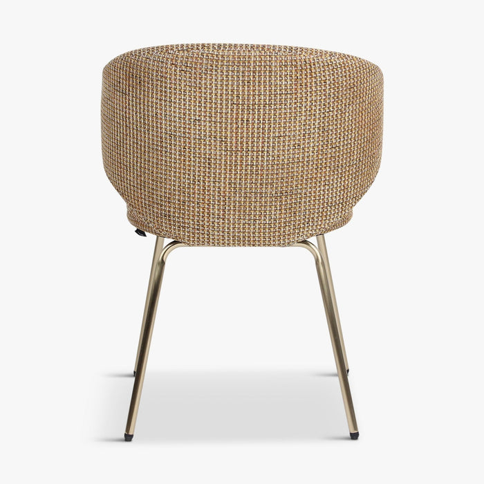 Savio chair