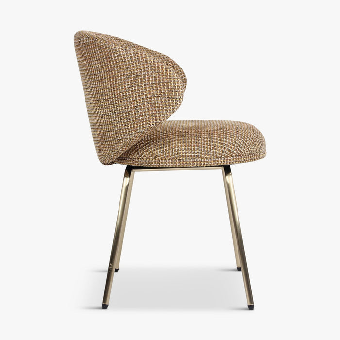 Savio chair