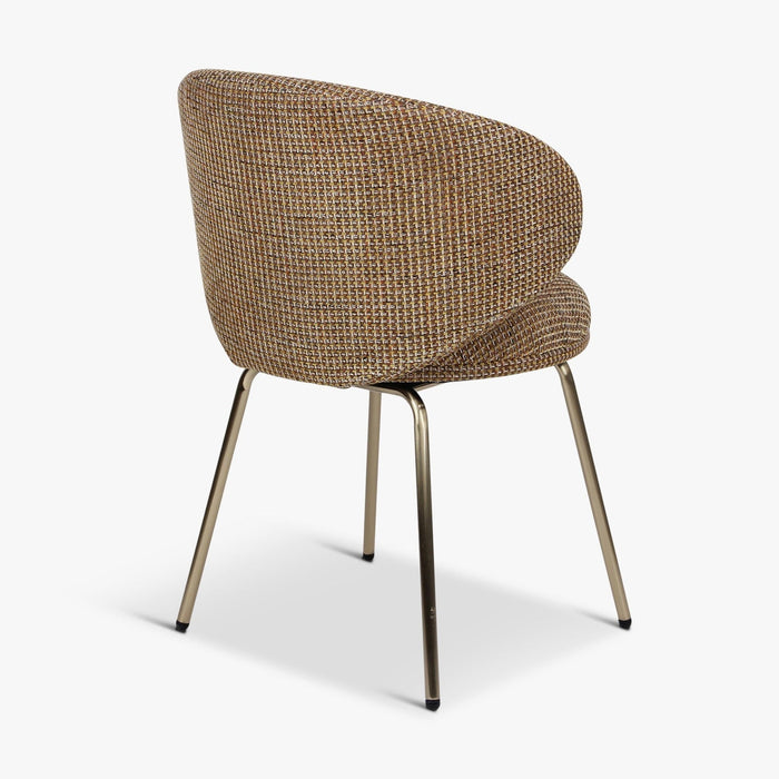 Savio chair
