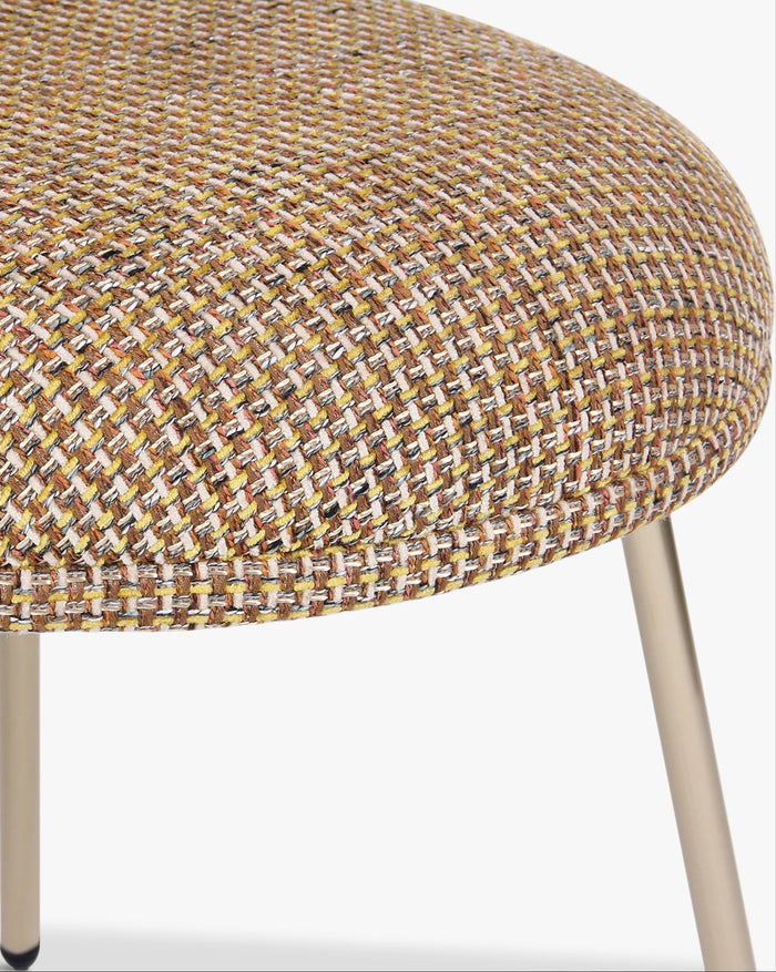 Savio chair