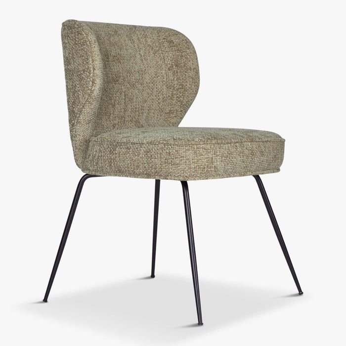 Wayne chair