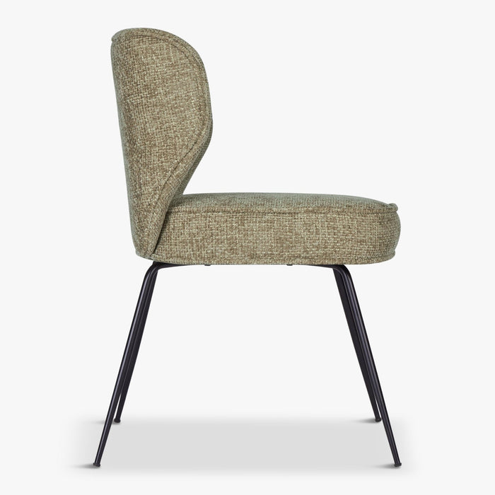 Wayne chair
