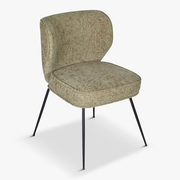 Wayne chair