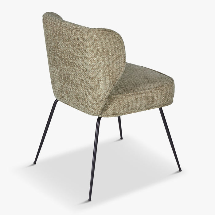 Wayne chair