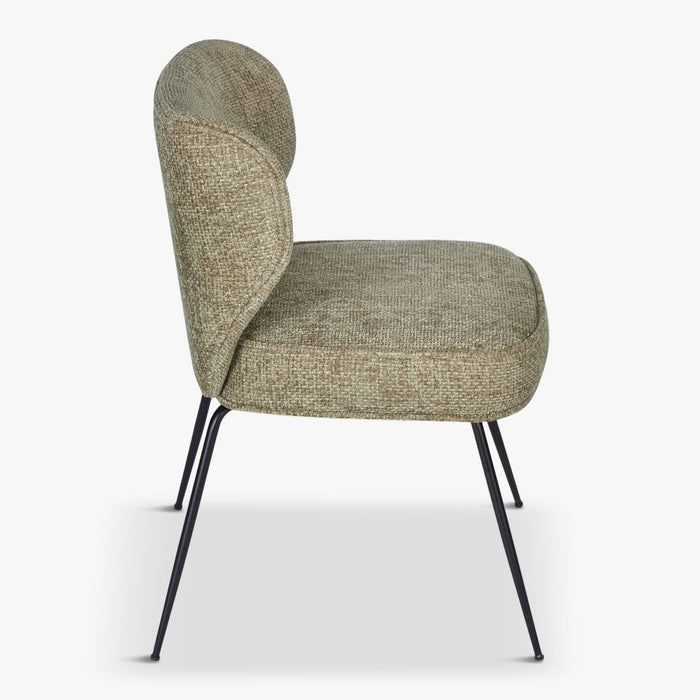 Wayne chair