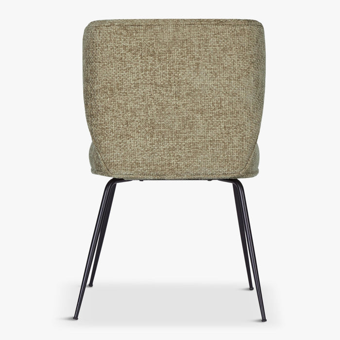 Wayne chair
