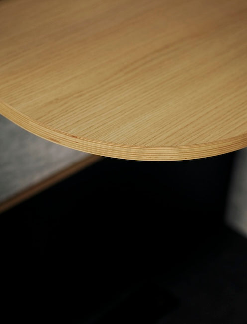 Cabine Desk