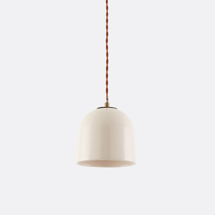 Suspension Nirva