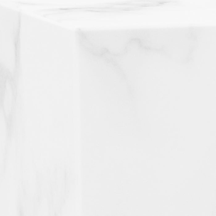 Set of Polina coffee tables
