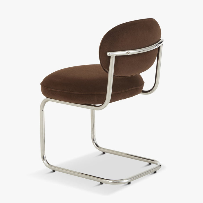 Amberta Chair