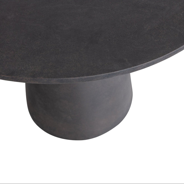 Table Damon