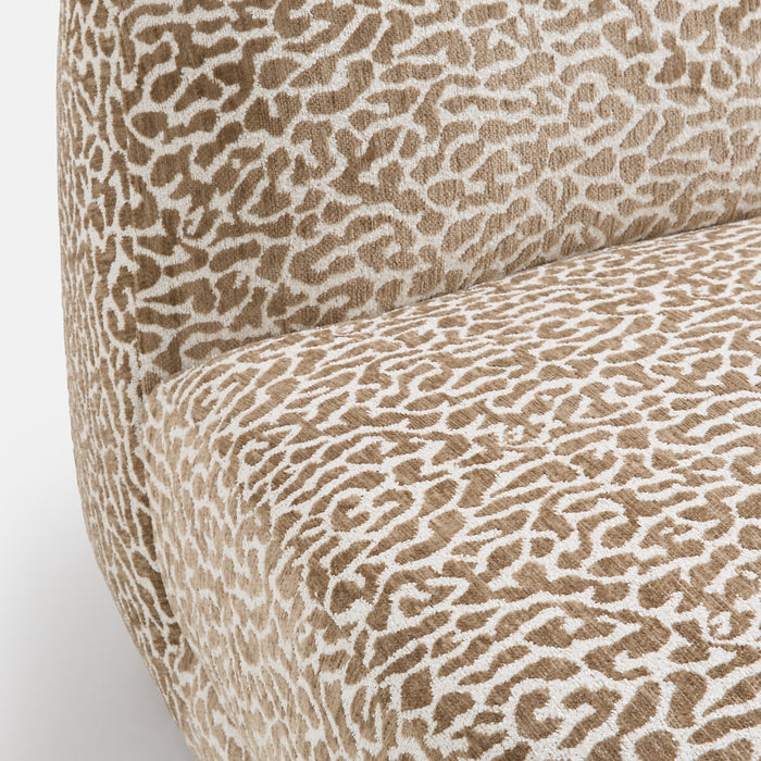 Olko Armchair