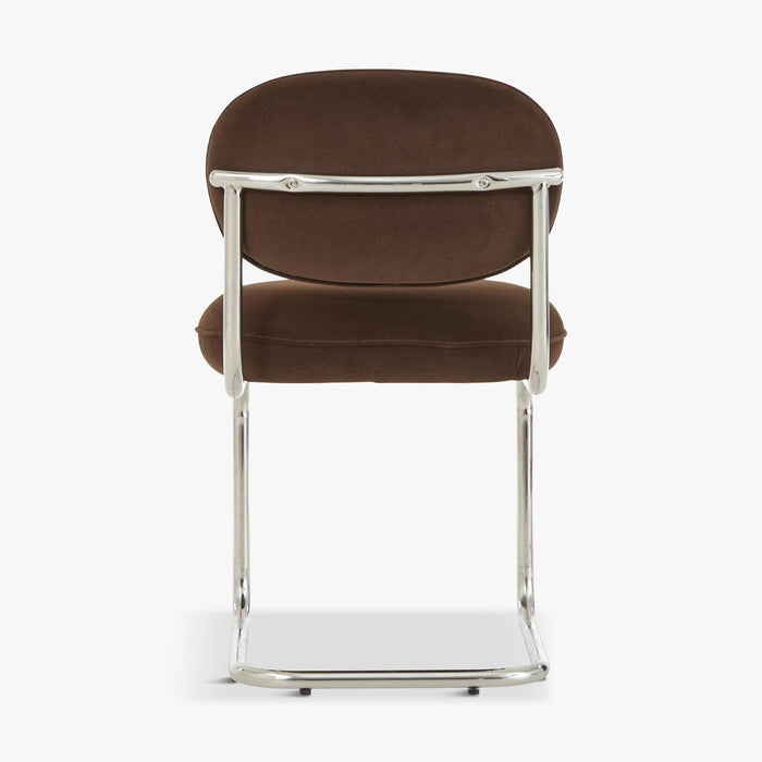 Amberta Chair