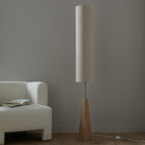 Lampadaire Noma