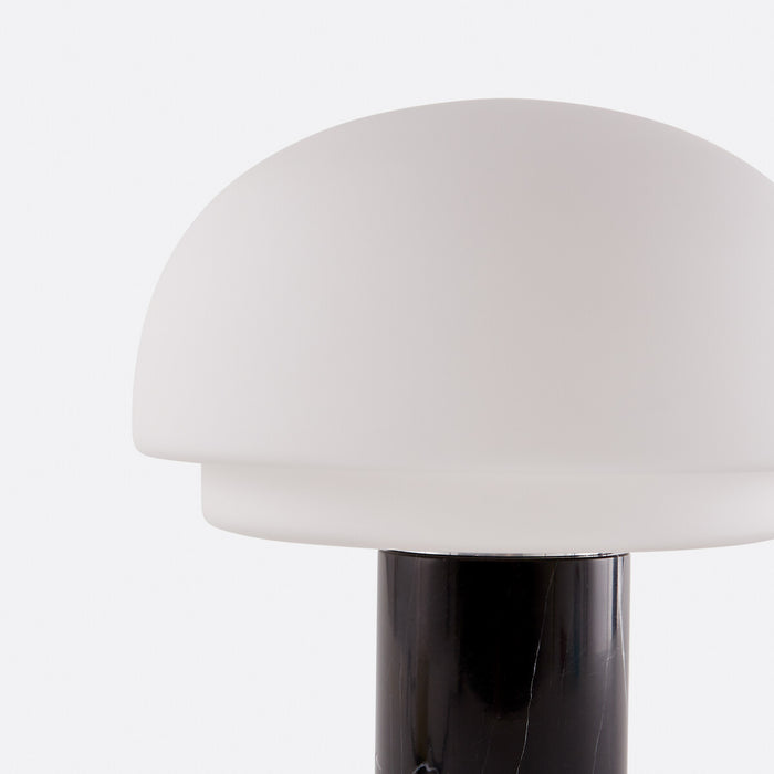 Lampe à poser Lurcy