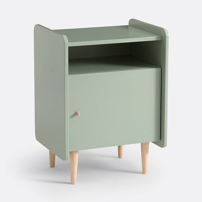 Table de chevet Zaggo