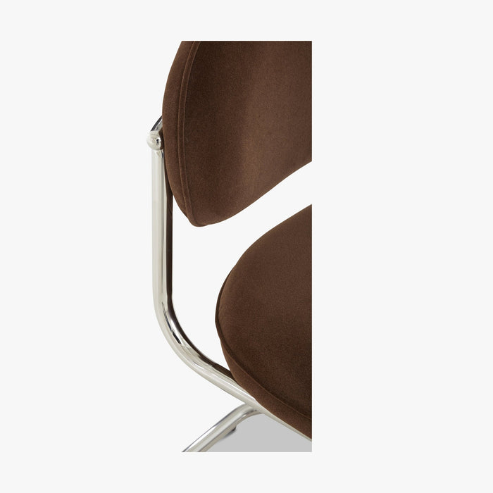 Amberta Chair