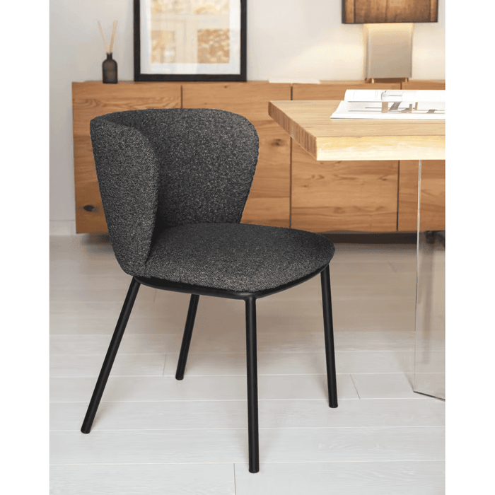 Chaise Avena