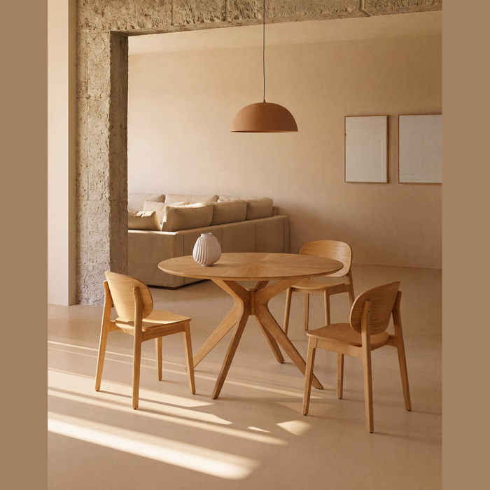 Ronda chair