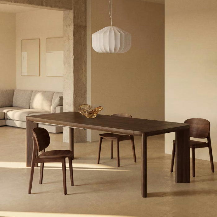 Ronda chair