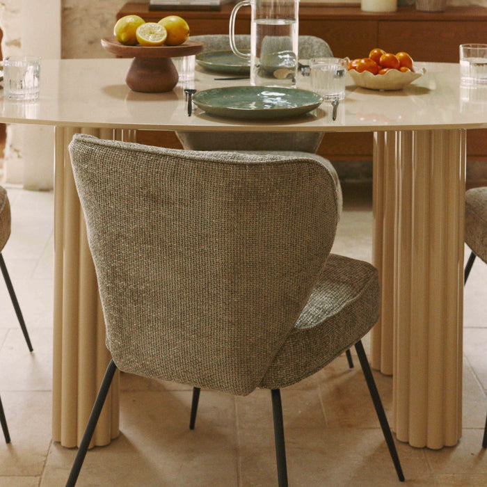 Wayne chair