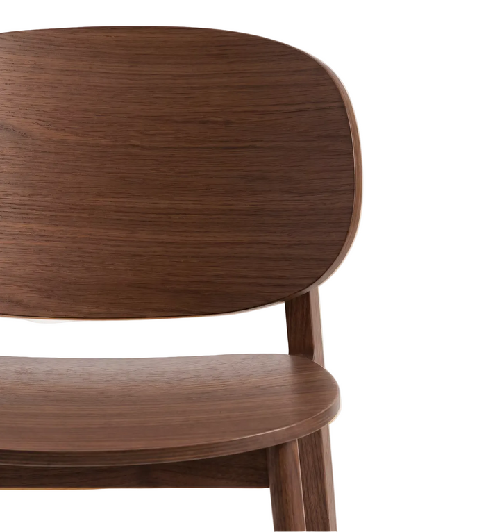Ronda chair